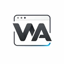 WebArena logo