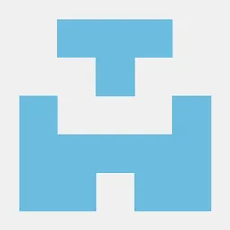 WebMind AI logo