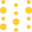 Weights & Biases logo