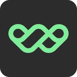 WellSaid Labs logo