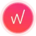 Whatagraph logo