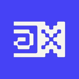 WhisperKit logo