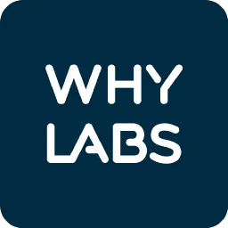 whylogs logo
