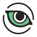 Wildlife Insights logo
