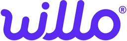 Willo logo