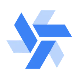 Windmill logo