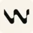 Windsurf Cascade logo