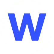 Winston AI logo