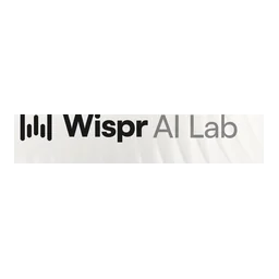 Wispr Canto logo