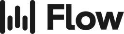 Wispr Flow logo