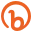 Wonder 3D logo