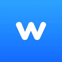 Wooclap logo