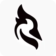 Woodpecker logo