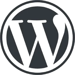 WordPress Agent Skills logo