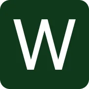 Wordware logo