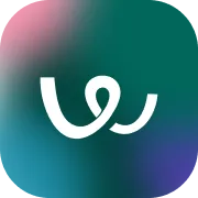 Workable logo