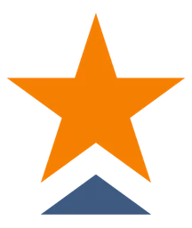 WorkBuzz logo