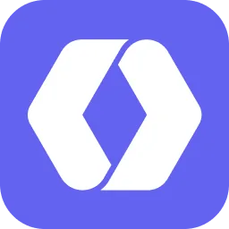 WorkOS logo
