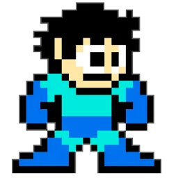 Wren AI logo