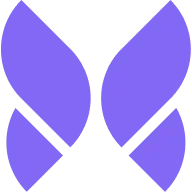 Xata logo