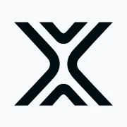 XBOW logo