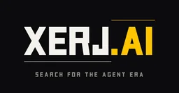 XERJ logo
