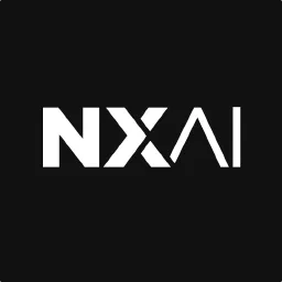 xLSTM logo