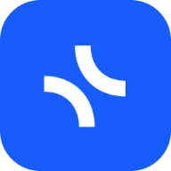 xTiles logo