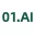 Yi-Lightning logo