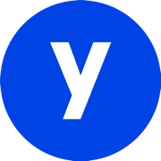 Yotpo logo