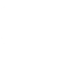 YouLearn logo
