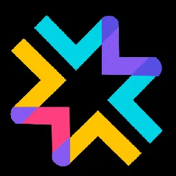 YuE logo
