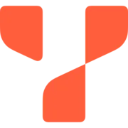 YugabyteDB logo
