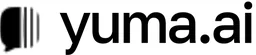 Yuma AI logo