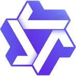 Z-Image-Turbo logo