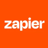 Zapier Agents logo