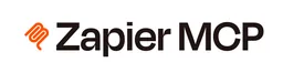 Zapier MCP logo