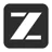 ZCode logo