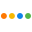 Zebrium logo