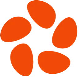 Zencoder logo