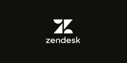 Zendesk logo