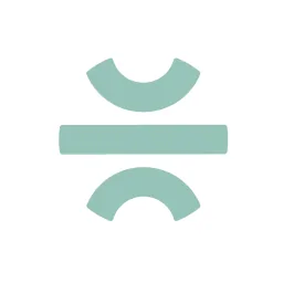Zeni logo