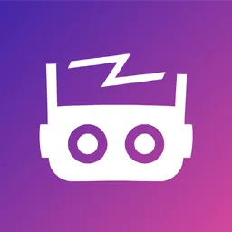 Zep logo