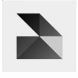 Zephex Agent Skills logo