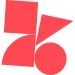 zeroheight logo
